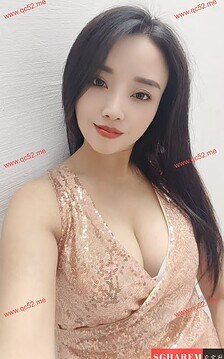 New LiLi-丽丽 【2841】 Singapore (SG) Largest Escort Directory | No.1 SG Escort Service | SG Escort | 新加坡伴游 | 新加坡外围