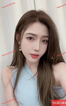 New YuanYuan-元元 【2843】 Singapore (SG) Largest Escort Directory | No.1 SG Escort Service | SG Escort | 新加坡伴游 | 新加坡外围