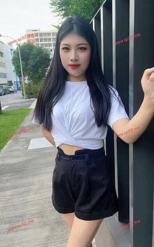 New YanYan-妍妍 【2847】 Singapore (SG) Largest Escort Directory | No.1 SG Escort Service | SG Escort | 新加坡伴游 | 新加坡外围
