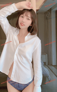 New QingQing-清清 【2850】 Singapore (SG) Largest Escort Directory | No.1 SG Escort Service | SG Escort | 新加坡伴游 | 新加坡外围