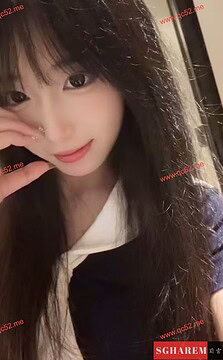 New XiaoYao-小媱 【2851】 Singapore (SG) Largest Escort Directory | No.1 SG Escort Service | SG Escort | 新加坡伴游 | 新加坡外围