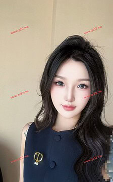 New XiaoXi-小溪 【2855】 Singapore (SG) Largest Escort Directory | No.1 SG Escort Service | SG Escort | 新加坡伴游 | 新加坡外围