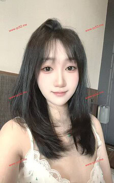 New DongDong-东东 【2856】 Singapore (SG) Largest Escort Directory | No.1 SG Escort Service | SG Escort | 新加坡伴游 | 新加坡外围