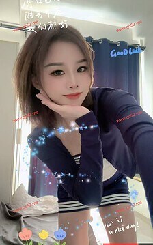 New QiQi-七七 【2861】 Singapore (SG) Largest Escort Directory | No.1 SG Escort Service | SG Escort | 新加坡伴游 | 新加坡外围