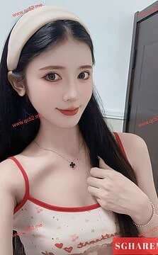 New DuoDuo-多多 【2867】 Singapore (SG) Largest Escort Directory | No.1 SG Escort Service | SG Escort | 新加坡伴游 | 新加坡外围
