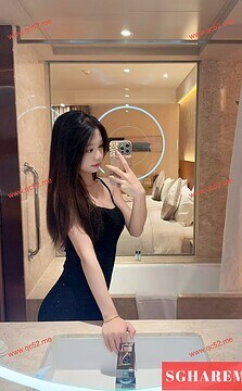 New XiaoBei-小贝 【2873】 Singapore (SG) Largest Escort Directory | No.1 SG Escort Service | SG Escort | 新加坡伴游 | 新加坡外围