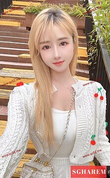 New YanYu-烟雨 【2875】 Singapore (SG) Largest Escort Directory | No.1 SG Escort Service | SG Escort | 新加坡伴游 | 新加坡外围