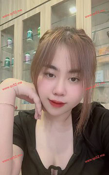 New NaNa-娜娜 【2876】 Singapore (SG) Largest Escort Directory | No.1 SG Escort Service | SG Escort | 新加坡伴游 | 新加坡外围