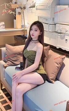 New ZiYing-子盈 【2879】 Singapore (SG) Largest Escort Directory | No.1 SG Escort Service | SG Escort | 新加坡伴游 | 新加坡外围
