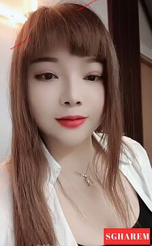 WeiWei-薇薇 越南 Vietnam【2883】 Singapore (SG) Largest Escort Directory | No.1 SG Escort Service | SG Escort | 新加坡伴游 | 新加坡外围