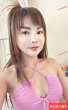New Lily 【2883】 Singapore (SG) Largest Escort Directory | No.1 SG Escort Service | SG Escort | 新加坡伴游 | 新加坡外围