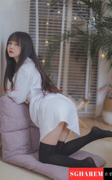 New TaoZi-桃子 【2888】 Singapore (SG) Largest Escort Directory | No.1 SG Escort Service | SG Escort | 新加坡伴游 | 新加坡外围