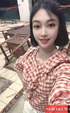 New Summer  【2890】 Singapore (SG) Largest Escort Directory | No.1 SG Escort Service | SG Escort | 新加坡伴游 | 新加坡外围