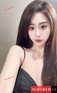 New XiaoWei-小薇 【2892】 Singapore (SG) Largest Escort Directory | No.1 SG Escort Service | SG Escort | 新加坡伴游 | 新加坡外围