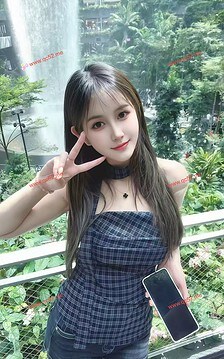 New LeLe-乐乐 【2893】 Singapore (SG) Largest Escort Directory | No.1 SG Escort Service | SG Escort | 新加坡伴游 | 新加坡外围