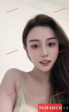 New ChunTianRan-纯天然 【2894】 Singapore (SG) Largest Escort Directory | No.1 SG Escort Service | SG Escort | 新加坡伴游 | 新加坡外围