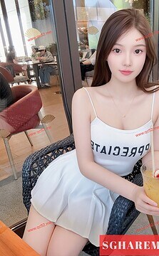 New Emma-爱马仕 【2898】 Singapore (SG) Largest Escort Directory | No.1 SG Escort Service | SG Escort | 新加坡伴游 | 新加坡外围