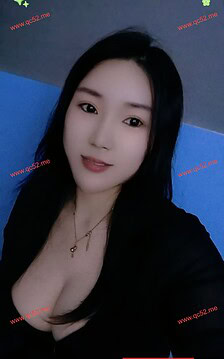 New FeiFei-菲菲 【2900】 Singapore (SG) Largest Escort Directory | No.1 SG Escort Service | SG Escort | 新加坡伴游 | 新加坡外围