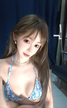 New QiQi-七七 【2901】 Singapore (SG) Largest Escort Directory | No.1 SG Escort Service | SG Escort | 新加坡伴游 | 新加坡外围