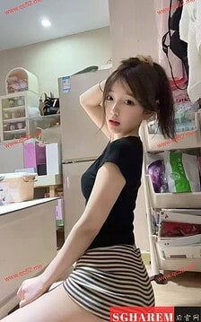New QiXi-七喜 【2902】 Singapore (SG) Largest Escort Directory | No.1 SG Escort Service | SG Escort | 新加坡伴游 | 新加坡外围