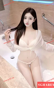 New Peony 【2906】 Singapore (SG) Largest Escort Directory | No.1 SG Escort Service | SG Escort | 新加坡伴游 | 新加坡外围