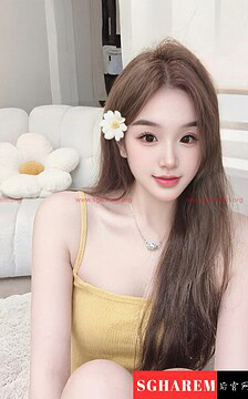 New Ivy 【2908】 Singapore (SG) Largest Escort Directory | No.1 SG Escort Service | SG Escort | 新加坡伴游 | 新加坡外围