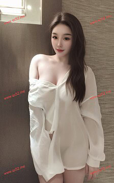 New Ivy 【2908】 Singapore (SG) Largest Escort Directory | No.1 SG Escort Service | SG Escort | 新加坡伴游 | 新加坡外围
