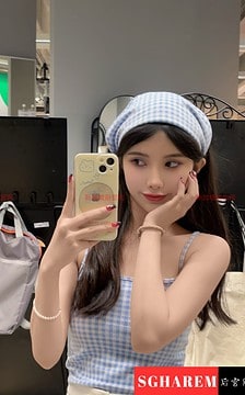 NanXi-楠汐 【2909】 Singapore (SG) Largest Escort Directory | No.1 SG Escort Service | SG Escort | 新加坡伴游 | 新加坡外围