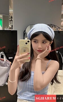 New NanXi-楠汐 【2909】 Singapore (SG) Largest Escort Directory | No.1 SG Escort Service | SG Escort | 新加坡伴游 | 新加坡外围