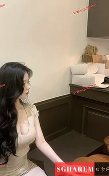 New FanFan-凡凡 【2912】 Singapore (SG) Largest Escort Directory | No.1 SG Escort Service | SG Escort | 新加坡伴游 | 新加坡外围