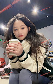 New FanTuan-饭团 【2913】 Singapore (SG) Largest Escort Directory | No.1 SG Escort Service | SG Escort | 新加坡伴游 | 新加坡外围