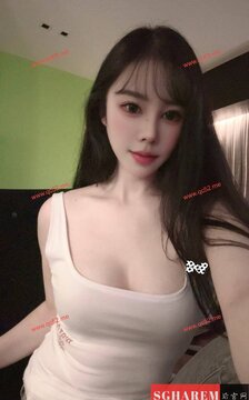 New LiShu-黎书 【2914】 Singapore (SG) Largest Escort Directory | No.1 SG Escort Service | SG Escort | 新加坡伴游 | 新加坡外围
