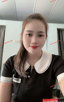 New Amy 越南 Vietnam 【2917】 Singapore (SG) Largest Escort Directory | No.1 SG Escort Service | SG Escort | 新加坡伴游 | 新加坡外围