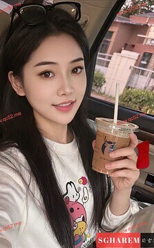 New XiaoQingTian-小晴天 【2919】 Singapore (SG) Largest Escort Directory | No.1 SG Escort Service | SG Escort | 新加坡伴游 | 新加坡外围