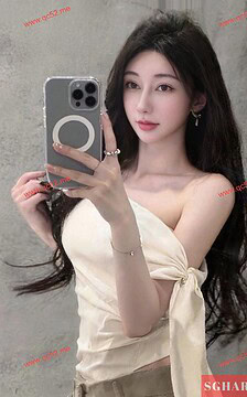 BaoEr-宝儿 【2921】 Singapore (SG) Largest Escort Directory | No.1 SG Escort Service | SG Escort | 新加坡伴游 | 新加坡外围