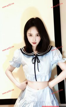 XiaoYa-小雅 【2924】 Singapore (SG) Largest Escort Directory | No.1 SG Escort Service | SG Escort | 新加坡伴游 | 新加坡外围