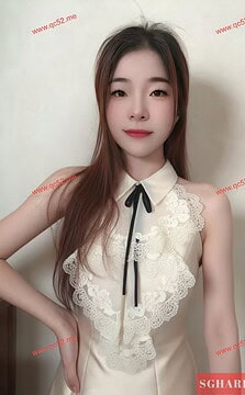 New YangYang-阳阳 【2925】 Singapore (SG) Largest Escort Directory | No.1 SG Escort Service | SG Escort | 新加坡伴游 | 新加坡外围