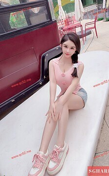 MiLuo-米珞 【2929】 Singapore (SG) Largest Escort Directory | No.1 SG Escort Service | SG Escort | 新加坡伴游 | 新加坡外围