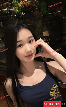 XiaoHuang-小黄 【2933】 Singapore (SG) Largest Escort Directory | No.1 SG Escort Service | SG Escort | 新加坡伴游 | 新加坡外围