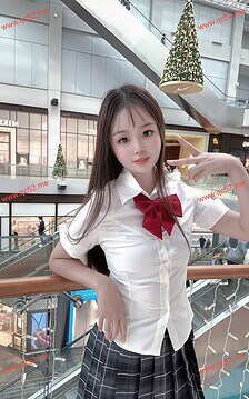 TianXin-甜心 【2936】 Singapore (SG) Largest Escort Directory | No.1 SG Escort Service | SG Escort | 新加坡伴游 | 新加坡外围