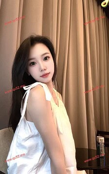 AnRan-安然 【2937】 Singapore (SG) Largest Escort Directory | No.1 SG Escort Service | SG Escort | 新加坡伴游 | 新加坡外围