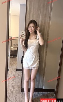 YuHan-雨涵 【2938】 Singapore (SG) Largest Escort Directory | No.1 SG Escort Service | SG Escort | 新加坡伴游 | 新加坡外围