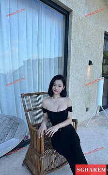 New XiaoMi-小米 【2940】 Singapore (SG) Largest Escort Directory | No.1 SG Escort Service | SG Escort | 新加坡伴游 | 新加坡外围
