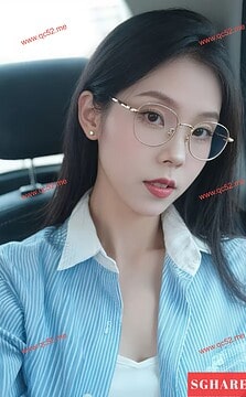 New JingJing-晶晶【2942】 Singapore (SG) Largest Escort Directory | No.1 SG Escort Service | SG Escort | 新加坡伴游 | 新加坡外围