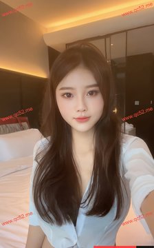 New Keke-可可 【2943】 Singapore (SG) Largest Escort Directory | No.1 SG Escort Service | SG Escort | 新加坡伴游 | 新加坡外围