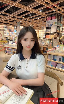 Xiaoxiao-潇潇 【2946】 Singapore (SG) Largest Escort Directory | No.1 SG Escort Service | SG Escort | 新加坡伴游 | 新加坡外围