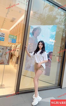 XiXi-兮兮 【2947】 Singapore (SG) Largest Escort Directory | No.1 SG Escort Service | SG Escort | 新加坡伴游 | 新加坡外围