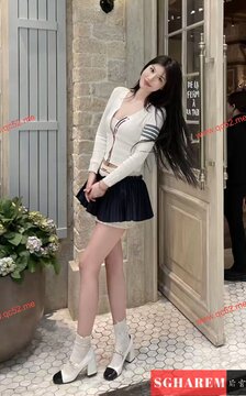 Coco 【2949】 Singapore (SG) Largest Escort Directory | No.1 SG Escort Service | SG Escort | 新加坡伴游 | 新加坡外围