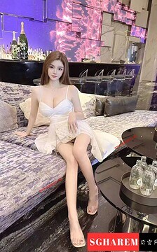 XiaoXingYun-小幸运 【2954】 Singapore (SG) Largest Escort Directory | No.1 SG Escort Service | SG Escort | 新加坡伴游 | 新加坡外围