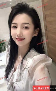 XiaoXingYun-小幸运 【2954】 Singapore (SG) Largest Escort Directory | No.1 SG Escort Service | SG Escort | 新加坡伴游 | 新加坡外围